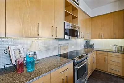 2600 W 7th Street #2540, Fort Worth, TX 76107 - Photo 7
