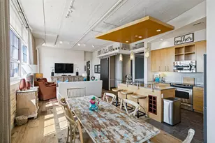 2600 W 7th St, Fort Worth, TX 76107 - Photo 9