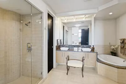 2600 W 7th Street #2540, Fort Worth, TX 76107 - Photo 15