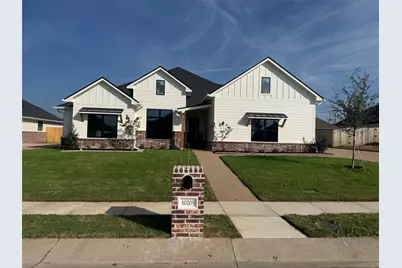 10205 Charmwood Drive, Waco, TX 76712 - Photo 1