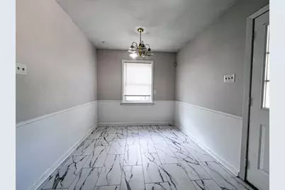 2629 Maverick Avenue, Dallas, TX 75228 - Photo 7