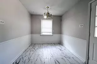 2629 Maverick Ave, Dallas, TX 75228 - Photo 7