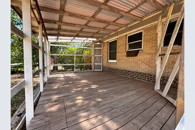 2629 Maverick Avenue, Dallas, TX 75228 - Photo 17