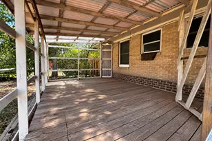 2629 Maverick Ave, Dallas, TX 75228 - Photo 17