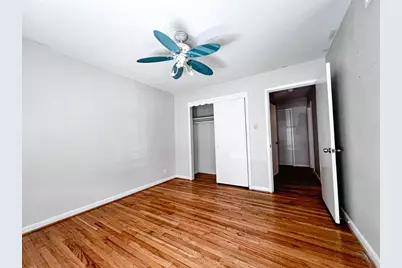 2629 Maverick Avenue, Dallas, TX 75228 - Photo 9