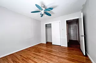2629 Maverick Ave, Dallas, TX 75228 - Photo 9