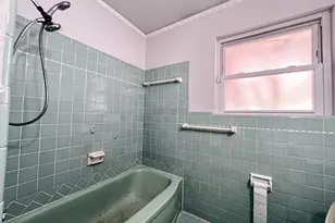 2629 Maverick Ave, Dallas, TX 75228 - Photo 11