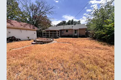2629 Maverick Avenue, Dallas, TX 75228 - Photo 19