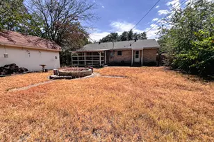 2629 Maverick Ave, Dallas, TX 75228 - Photo 19