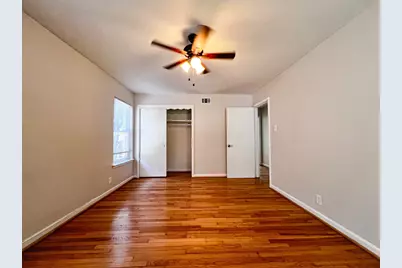 2629 Maverick Avenue, Dallas, TX 75228 - Photo 13