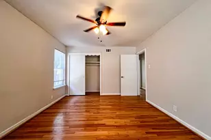 2629 Maverick Ave, Dallas, TX 75228 - Photo 13