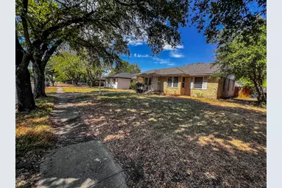 2629 Maverick Avenue, Dallas, TX 75228 - Photo 3