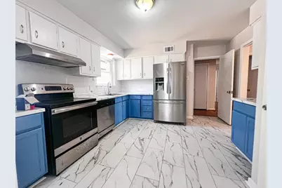 2629 Maverick Avenue, Dallas, TX 75228 - Photo 5