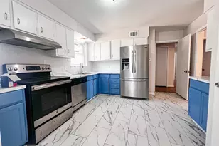 2629 Maverick Ave, Dallas, TX 75228 - Photo 5