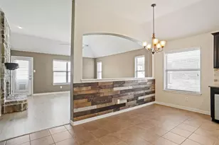 11817 Cape Cod Springs Dr, Frisco, TX 75036 - Photo 11