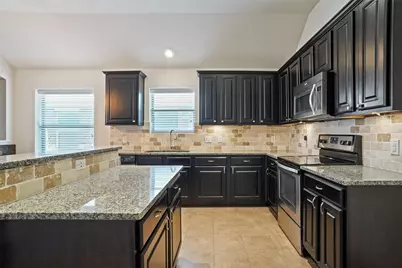 11817 Cape Cod Springs Drive, Frisco, TX 75036 - Photo 9