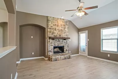 11817 Cape Cod Springs Drive, Frisco, TX 75036 - Photo 13