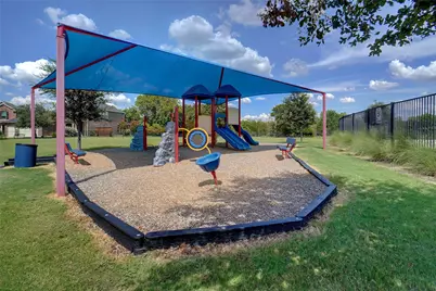 11817 Cape Cod Springs Drive, Frisco, TX 75036 - Photo 29