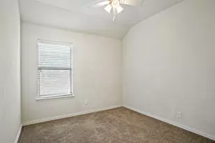 11817 Cape Cod Springs Dr, Frisco, TX 75036 - Photo 21
