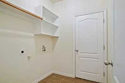11817 Cape Cod Springs Drive, Frisco, TX 75036 - Photo 23