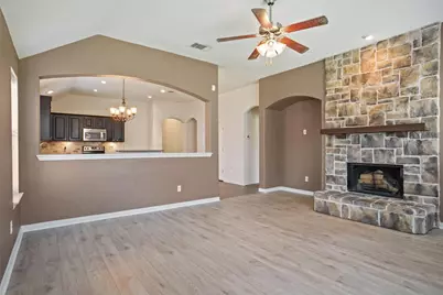 11817 Cape Cod Springs Drive, Frisco, TX 75036 - Photo 15