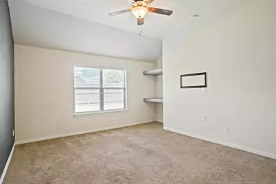 11817 Cape Cod Springs Drive, Frisco, TX 75036 - Photo 17