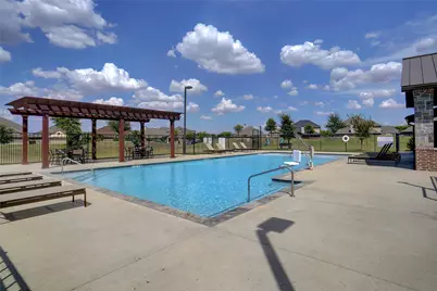 11817 Cape Cod Springs Drive, Frisco, TX 75036 - Photo 31