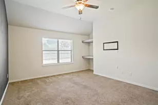 11817 Cape Cod Springs Dr, Frisco, TX 75036 - Photo 17
