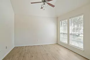 11817 Cape Cod Springs Dr, Frisco, TX 75036 - Photo 5