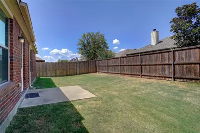 11817 Cape Cod Springs Drive, Frisco, TX 75036 - Photo 25