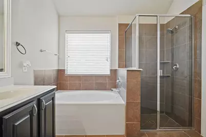 11817 Cape Cod Springs Drive, Frisco, TX 75036 - Photo 19