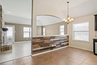 11817 Cape Cod Springs Drive, Frisco, TX 75036 - Photo 11