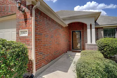 11817 Cape Cod Springs Drive, Frisco, TX 75036 - Photo 3
