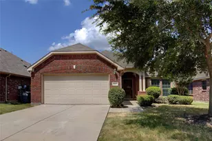 11817 Cape Cod Springs Dr, Frisco, TX 75036 - Photo 1