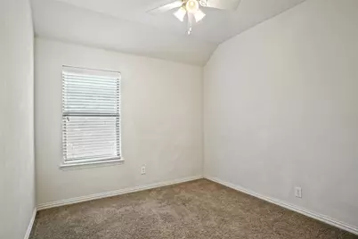 11817 Cape Cod Springs Drive, Frisco, TX 75036 - Photo 21