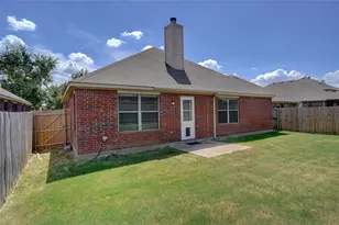 11817 Cape Cod Springs Dr, Frisco, TX 75036 - Photo 27