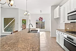 3313 Sombrero Dr, Denton, TX 76210 - Photo 15