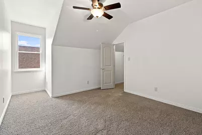 3313 Sombrero Drive, Denton, TX 76210 - Photo 31