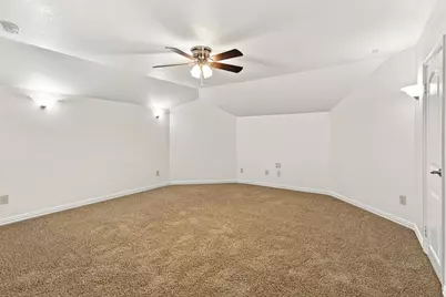 3313 Sombrero Drive, Denton, TX 76210 - Photo 29