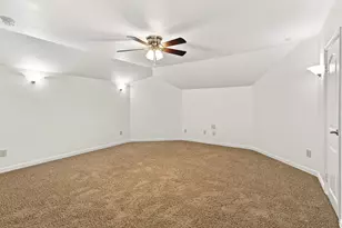 3313 Sombrero Dr, Denton, TX 76210 - Photo 29