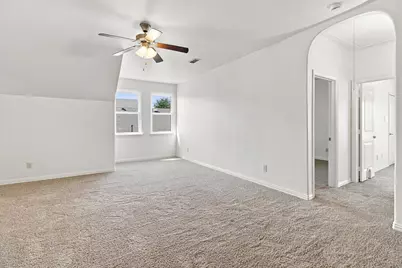 3313 Sombrero Drive, Denton, TX 76210 - Photo 27