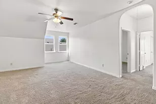 3313 Sombrero Dr, Denton, TX 76210 - Photo 27