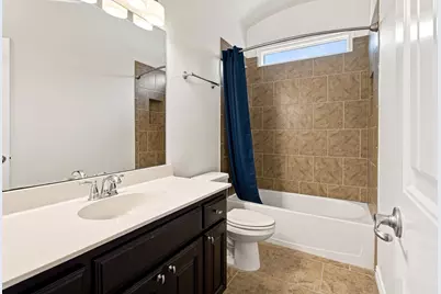 3313 Sombrero Drive, Denton, TX 76210 - Photo 7