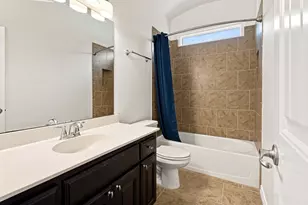 3313 Sombrero Dr, Denton, TX 76210 - Photo 7