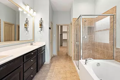 3313 Sombrero Drive, Denton, TX 76210 - Photo 21