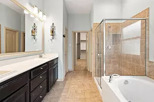 3313 Sombrero Dr, Denton, TX 76210 - Photo 21