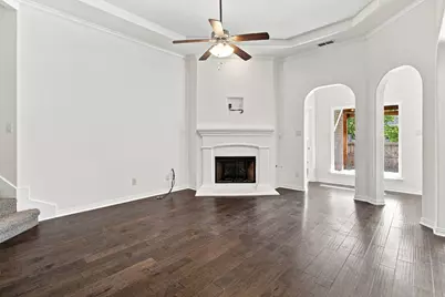 3313 Sombrero Drive, Denton, TX 76210 - Photo 11