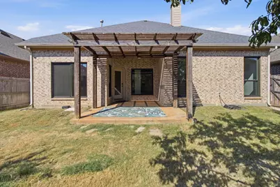3313 Sombrero Drive, Denton, TX 76210 - Photo 35