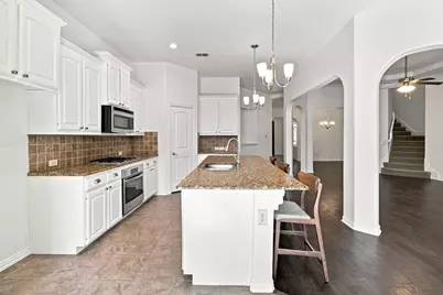 3313 Sombrero Drive, Denton, TX 76210 - Photo 13