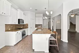 3313 Sombrero Dr, Denton, TX 76210 - Photo 13